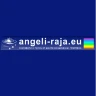 angeli-raja