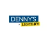 dennyslesters