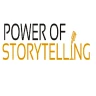 Profile photo of Power of Storytelling