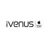iVenus