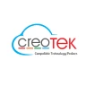 creotek