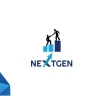nextgen