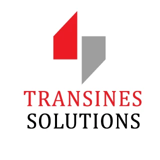 transines solutions