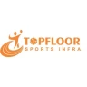 Topfloor Sports Infra Pvt Ltd