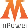 Mpower