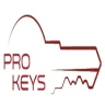 prokeyslocksmith