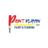 paintplayinllc