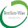 bestflatsvilas