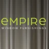 Empire Window Furnishings