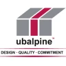 ubalpineindia