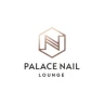 palacenail