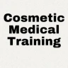 cosmeticmedicaltrainingseattle