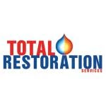 Total Restoration