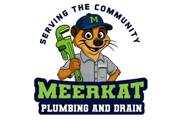 Meerkat Plumbing