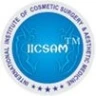 iicsam