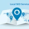 local-seo-services
