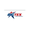 Big Tex Boat Rentals