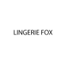 lingeriefoxau2024