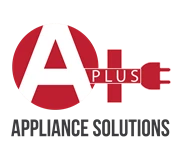 APlus Appliance