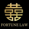 Fortunelaw01