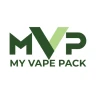 My Vape Pack