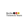 Berlin Tickets &amp; Tours