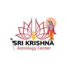 Astro-hari Krishna