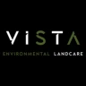 vistalandcare