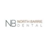 NorthBarrieDental