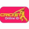 cricketonlineid