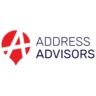 addressadvisors6782