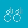 Gligli