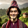 author avatar