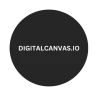 digitalcanvas