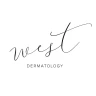 westdermatology