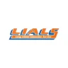 lialsairportservice