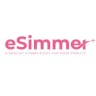 esimmer