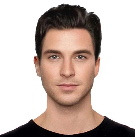 author avatar