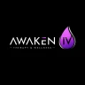 awakeniv