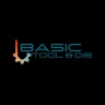 basictooland