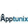 Apptunixseo