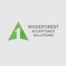woodforestpay