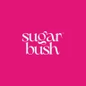 luvsugarbush