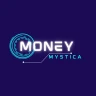 moneymystica