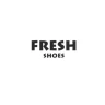 freshshoes