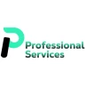 professional-seo-services