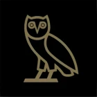 OVO Clothing Store