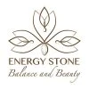 energystone