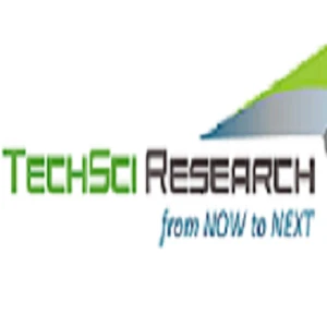 Techsci Research