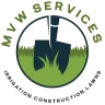 MVW Services